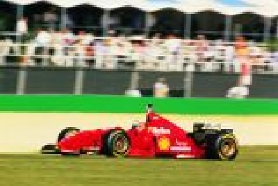 Melbourne Sport Capital-V Mel 28.jpg